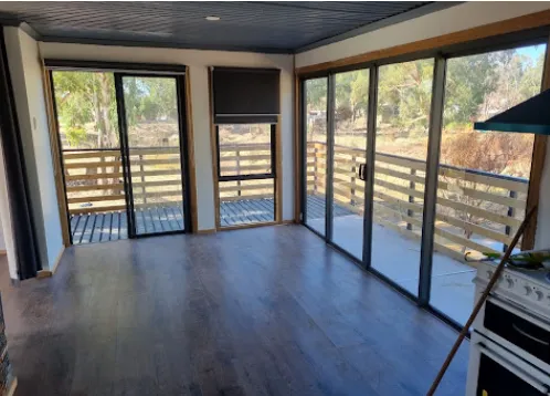 General Repairs & Maintenance — recent work by SA Elite Handyman